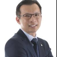 10th floor bangunan cimb jalan semantan damansara heights kuala lumpur, malaysia 50490. Cimb Principal Asset Management Email Format Cimb Principal Com My Emails