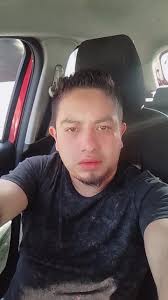 DANIEL TOLEDANO (@daniel.toledano4)