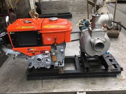 Harga pompa air gak selalu mahal kok! Soon Hung Trading Featured Products