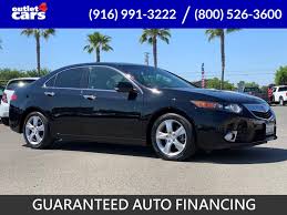 Image result for Crystal Black 2013 Acura
