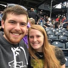 Derek Shaffer's Instagram, Twitter & Facebook