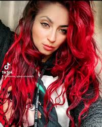 Photo posted by Natalia Forero Chavarro (@nataskaloka)