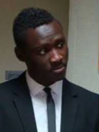 Espace Pro Youssoupha