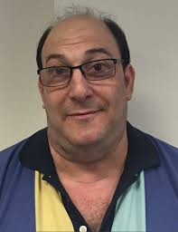 David Marc Waldman Obituary (2024)