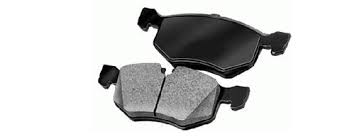 Nos spécialistes trouveront rapidement le problème. Plaquettes De Frein Jeu De Plaquettes De Frein De Brembo Bosch Ate Trw Febi Bilstein Pour Voiture Pas Cher Online