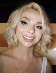 Happy birthday to lead Sam