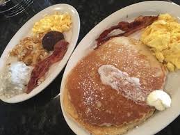It will make your tasks significantly easier to carry out. 20 Best Breakfast Spots In Kansas City