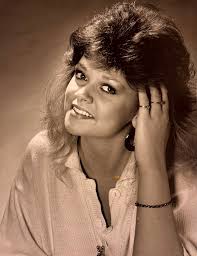 Jeanette Culp Obituary March 14, 2024