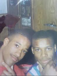 Growing up in Richmond, what year did you graduate high school from? Our  family moved when I was in 8th grade, but I was class of '94