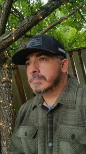 Can you see her face? #facerock #imagesbymarioperez #pnwlife #photographer  #seascape #pnwphotographer #bandon #linkinbio