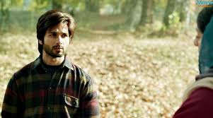 Haider Movie Hd Wallpapers Download haider (2014) hindi movie in 480p & 720p & 1080p.