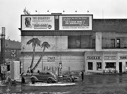 See full list on fossilfuel.com File Far Away Places A Gas Station In Minneapolis Minnesota December 1937 Flickr Polkbritton Jpg Wikimedia Commons
