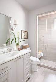 Not to mention proper bathroom ideas will be able to enhance the value of your residence. Bathroom Mirrors Homebase Over Bathroom Vanity Mirror Ideas Pinterest On Bathroom Faucets European Bathroom Design Decor Small Bathroom Renos Bathrooms Remodel