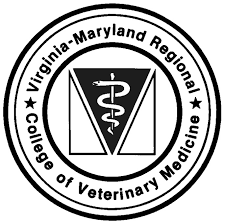 virginia maryland regional college of veterinary medicine