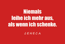 Nikolausgedichte Für Kinder Und Erwachsene Kurze Nikolaus Sprüche