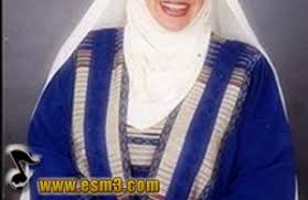 أغنية القلب يعشق كل جميل Mp3 نجاح سلام اسمع