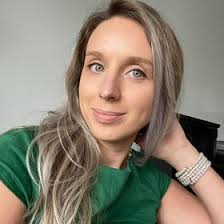 Ashley Jacobsen (ajayjacobsen33)