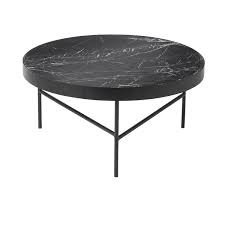 table de salon en marbre noir black marble coffee table marble coffee table coffee table