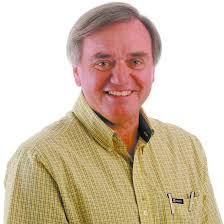 Glynn ordinance leaves no winners