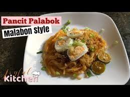 Pin On Cooking Noodles