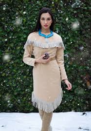 Journey to a new world (1998) full movie online. Pocahontas Journey To A New World By Laura Mambly On Deviantart