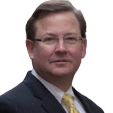 Lexington Top 10 Accident And Injury Attorneys