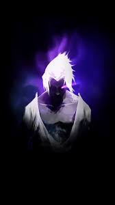 A collection of the top 46 anime live wallpapers and backgrounds available for download for free. Anime Live Wallpaper Anime Hintergrundbilder Naruto Bilder Hintergrundbilder