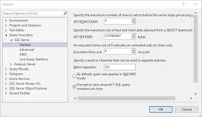 From wikipedia, the free encyclopedia microsoft sql server compact (sql ce) is a compact relational database produced by microsoft for applications that run on mobile devices and desktops. Sql Server What Does The Go Statement Do In Sql Server Itectec