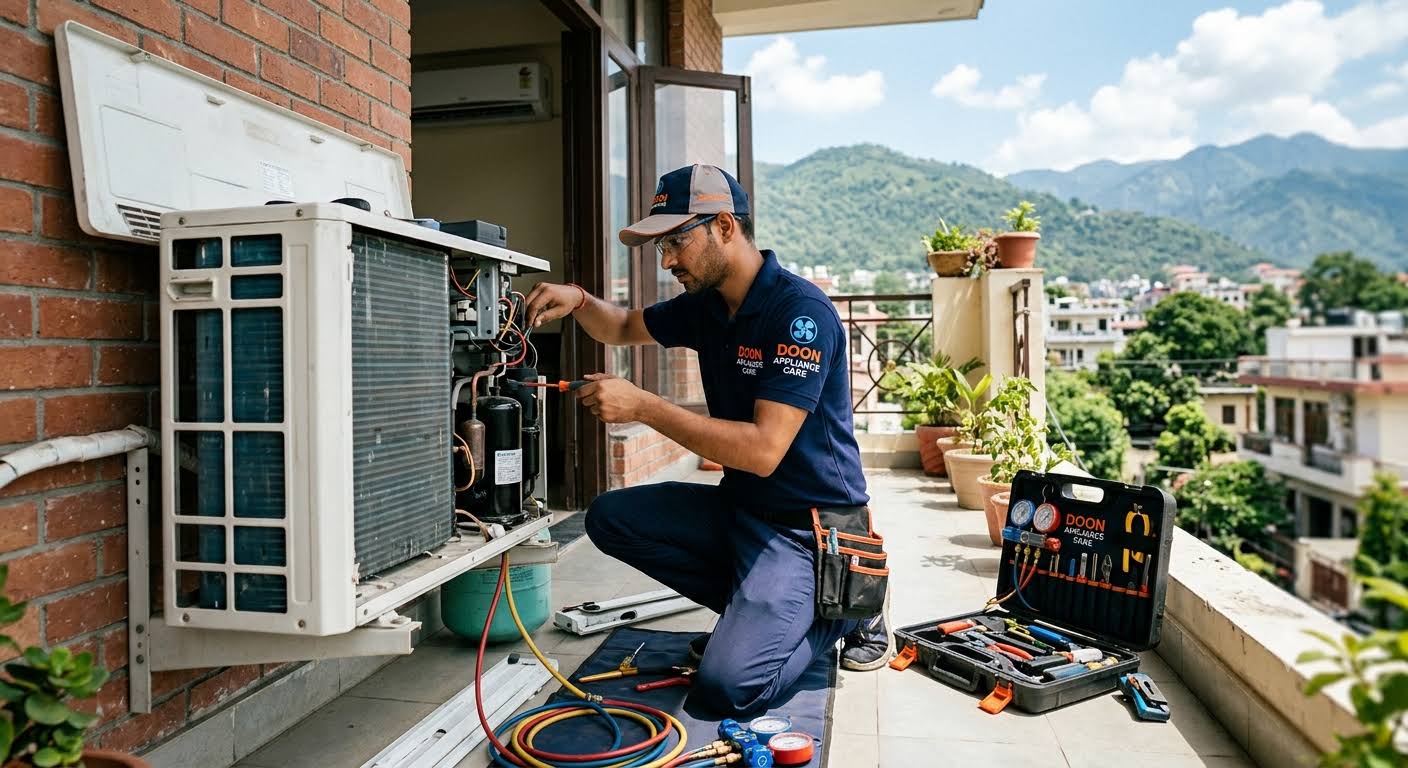 refrigerator repair near me, fridge repair near me, product image