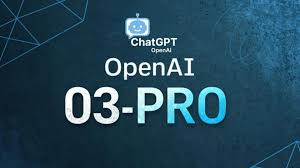 ChatGPT OpenAI - U Blog