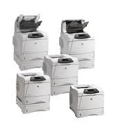 The 'class' driver listed in devices and printers is typically the in os driver. Hp Laserjet 4200 Printer Drivers Download For Windows 7 8 1 10
