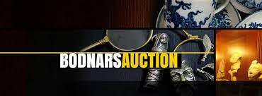 Whitehouse editor josh bodnar collaborated with gentleman scholar in the la house and carbon in the ny house to. Bodnar S Auction Sales Auction House Edison New Jersey 9 168 Photos Facebook