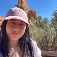 Articles by Julianna Domingo's Profile