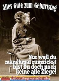 Hallo niicole, alles gute zum geburtstag. Geburtstag Bilder Lustig Fur Frauen Gb Bilder Gb Pics Gastebuchbilder