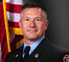 Monument Fire District, Jan. 24