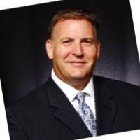 90+ "Tomko" profiles