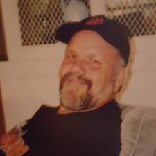 Jimmy Ray Duncan Obituary September 25, 2016