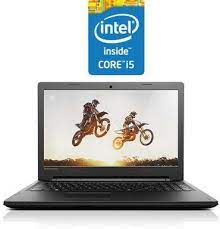 كارت قرافيك حاسوب لينوفو ideapad 100 / lenovo ideapad 100 series notebookcheck net external. Ø³Ø¹Ø± ÙˆÙ…ÙˆØ§ØµÙØ§Øª Lenovo Ù„Ø§Ø¨ ØªÙˆØ¨ Ideapad 100 15ibd Ø§Ù†ØªÙ„ ÙƒÙˆØ± I5 Ø±Ø§Ù… 8 Ø¬ÙŠØ¬Ø§ Ø¨Ø§ÙŠØª Ù‡Ø§Ø±Ø¯ Ø¯ÙŠØ³Ùƒ Ø¯Ø±Ø§ÙŠÙ 1 ØªÙŠØ±Ø§ Ø¨Ø§ÙŠØª Ø´Ø§Ø´Ø© 15 6 Ø¨ÙˆØµØ© Ù…Ø¹Ø§Ù„Ø¬ Ø±Ø³ÙˆÙ…Ø§Øª 2 Ø¬ÙŠØ¬Ø§ Ø¨Ø§ÙŠØª Dos Ø£Ø³ÙˆØ¯ Ù…Ù† Jumia ÙÙ‰ Ù…ØµØ± ÙŠØ§Ù‚ÙˆØ·Ø©