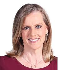 Julian Alexander has...