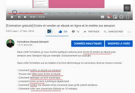 Mettez en ligne une vidéo sous forme d'appel à l'action présentant le concours, les règles de base et incitez votre public à le partager après. 32 Strategies Pour Avoir Plus De Vues Sur Youtube En 2020