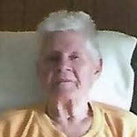 5363921_fbs.jpg?cb=20250820030254