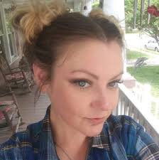 How to upload a picture for recall?