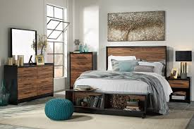 Reconnect with each other by unplugging for the night. 53 Bedroom Furniture Ideas In 2021 Furniture Bedroom Furniture Bedroom Design