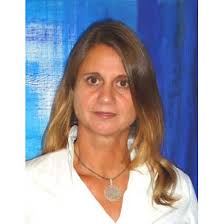 VON POLL IMMOBILIEN Weinheim