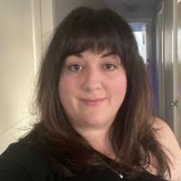 40+ "Watters" profiles