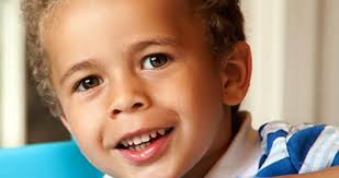 Jill Horn (@jillehorn)