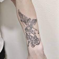 Pin On Ink