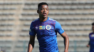 Esta é a página da carreira na seleção de sipho mbule do clube supersport united. Supersport United Coach Tembo Urges Mbule To Change His Game Bioreports