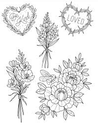 We did not find results for: Pin By Lucia Antunez On Tattoos Tattoo Flash Art Flower Tattoos Flower Drawing