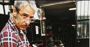 DUECILINDRI: ADDIO AD ANGELO NERI